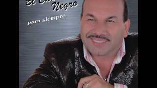 Video thumbnail of "dile a ese - Charrito negro"