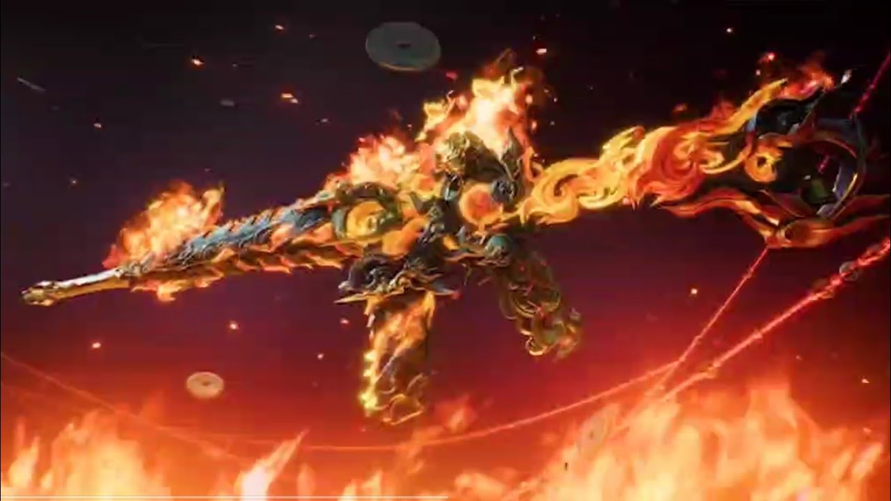 Two Time M4 Rework Update 🔴2nd Ultimate 20th Feb / new m4 UPGRADEABLE // confirm date 😱 - YouTube