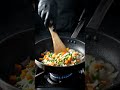 vegetable pulao #foodasmr #streetfood #shorts#food #cooking #asmr #indianasmrworld#streetfood #asmrc