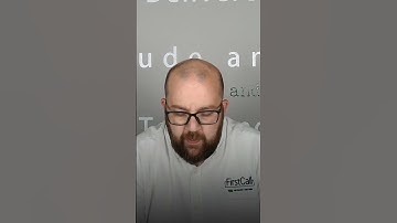 Is Your IT Model Holding You Back?