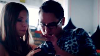 Tiger Underwear screenshot 3