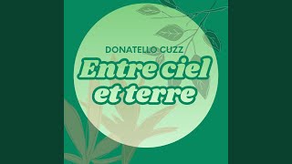 Entre ciel et terre