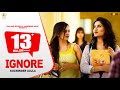 IGNORE - Full Song | Kulwinder Aujla | Panjaab Records | New Punjabi Song 2014