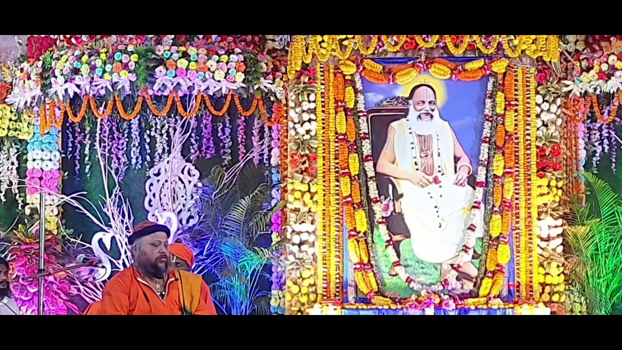 #Rajnagar kendrapada  bhajan sandhya