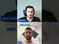 Como a Cambi levou +R$100K para levar RWA da LATAM onchain na Base 🚀