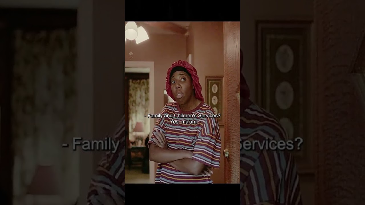 mom their is no milk 