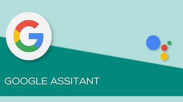 Get Google Assistant On Android Marshmallow 6.0, 6.1 | Xposed Required