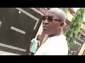 HAA DEPUTE DANIEL SAFU ALINGI ABUNDA NA BALA BALA HAAA CONGO MBOKA OYO DEJA EKUFA NIVEAU YABA DEPUTE 