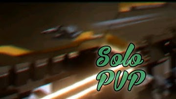 First Kill - low sec pirate - Eve Echoes