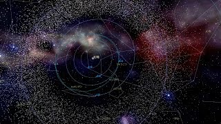宇宙の大きさを体感できる動画 逆再生バージョン Youtube 宇宙の大きさを体感できる動画 逆再生バージョン Youtube