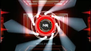 Na Na karte Pyar ~Tapori~mix~DJ Nandu Shendri khurd||
