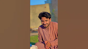 Saraiki Shory Poetry Vairal Sajan Abdulkareem Funny Sikandarsaraiki Sad Dhory Saraiki 