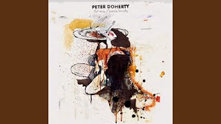 New Love Grows on Trees guitar tab & chords by Peter Doherty - Topic. PDF & Guitar Pro tabs.