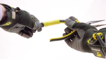 3M™ DBI-SALA® Quick Spins - Video