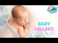 [乾淨無廣告版] 簡單水晶音樂撫平寶寶情緒, 很快睡著 - BABY MUSIC BOX BABY LULLABY SLEEPING MUSIC