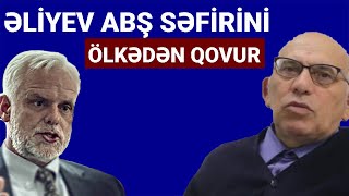 Azərbaycan Somali piratları ilə danışıqlara başladı. Kremlin çaqqalları hərəkətə keçdi!