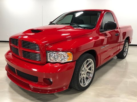 2004-dodge-ram-srt10-for-sale