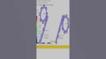 OpenFOAM ＆ Blender : Mechanism Vol.05 Simulation