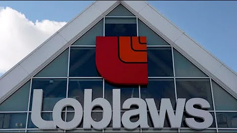 Is Loblaw's decision to freeze prices a PR stunt?