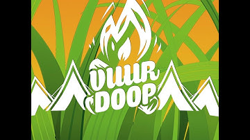 Vuurdoop - festival teaser