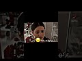 أحلى مسلسل هندي تابعتوه انا كثييرر من النظره الثانيه كشناف    