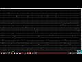 LPI - 2_Chương 8: THIẾT LẬP OPEN VPN SERVER
