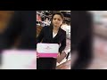 #Verdant #Whitening #facial #Demo #review #Highness #Unisex #Salon