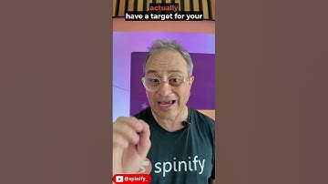 Boost Staff Engagement with Sales Gamification