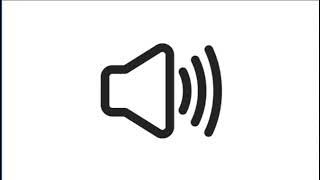 Minecraft Trap Door Sound Effect