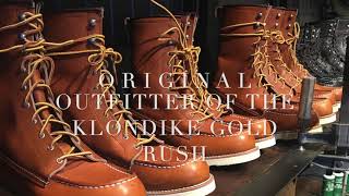 Filson