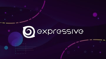 Expressive Animator (Old version) - Color tools