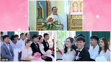 "7 Nguyên Tắc Khi Vợ Chồng Cãi Nhau – Giữ Hạnh Phúc Hôn Nhân!"