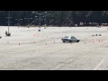 CB7 Stage 1.15 Autocross 5-21-17 Run 9
