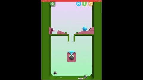 dig this! (Dig it ) 365-13 | GRAPE JOB | Dig this chapter 365 level 13 solution walkthrough