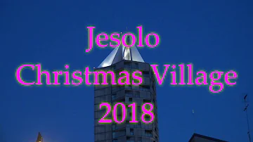Cosa fare oggi a Jesolo?