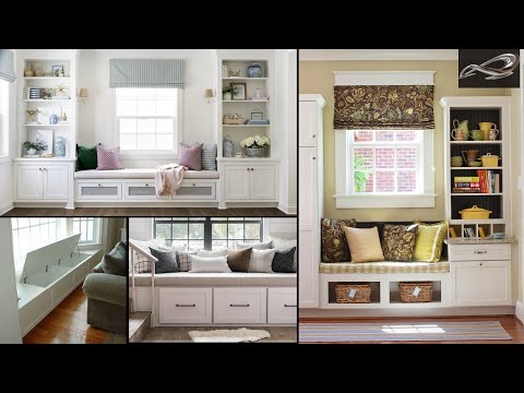 Best Window Design