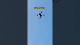 M3 Max Dron Take off #viral #viralvideo #shorts #trending #inspirationalvideos #newreel