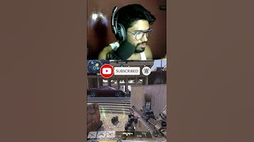 #codmcollateral#tdmgameplay#callofdutymoblienewupdate#codmobile#codmobile#codmcollateral#tdmgameplay