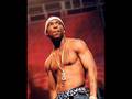 Ja rule hussein fatal  love my niggas