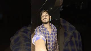 #ashish_yadav #viral #song #shorts #video #maghi #song #entertainment #like #komet #subscribe