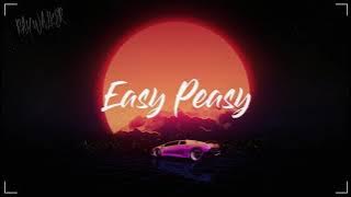 Easy Peasy (FiNCH, Leony, VIZE)