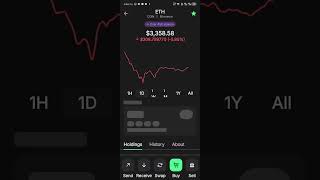 What an EVM MEAN and how to connect spur dex