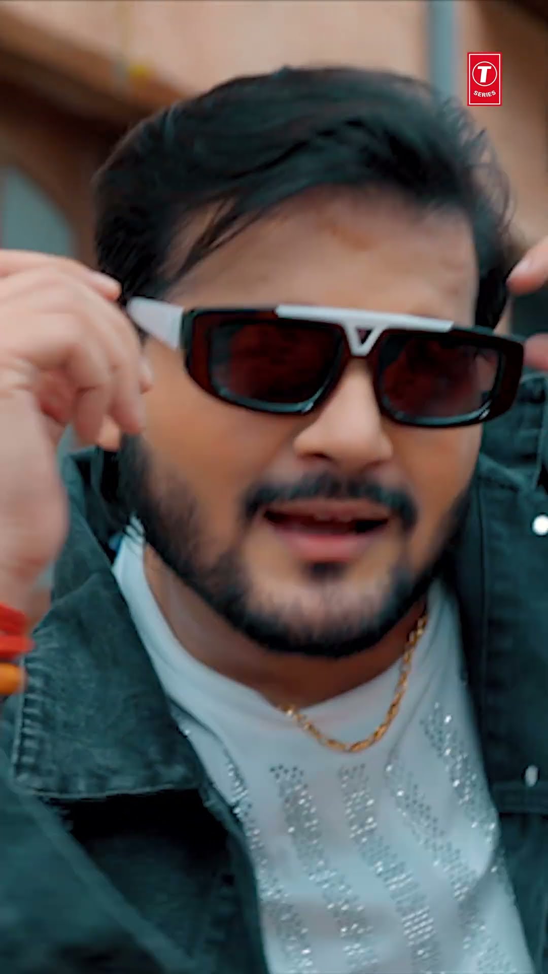 #ytshorts Deda Na chumma - Bhojpuri Song - Arvind Akela Kallu, Khushboo Tiwari KT T-Series