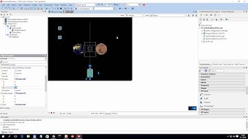 Introduction to 3D Multi-Device App Development with FireMonkey and C++Builder