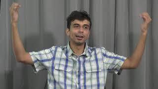 Session 1-Ensemble Method