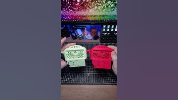 Bambulabs P1S vs Creality K1Max