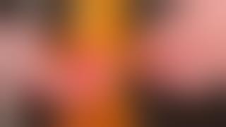 Care Bears Interactive Tender Heart Figure Test Mode