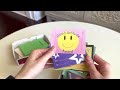 End of video