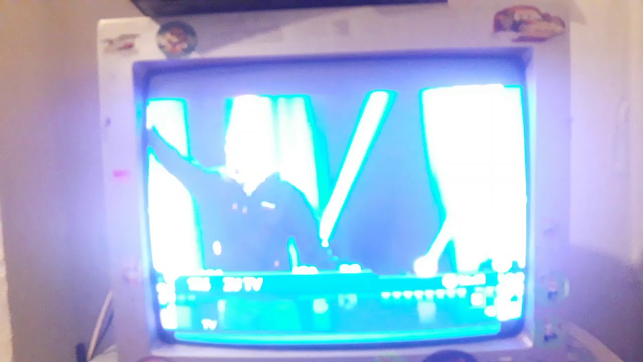 Grila Digi Digital (1 ianuarie 2020)