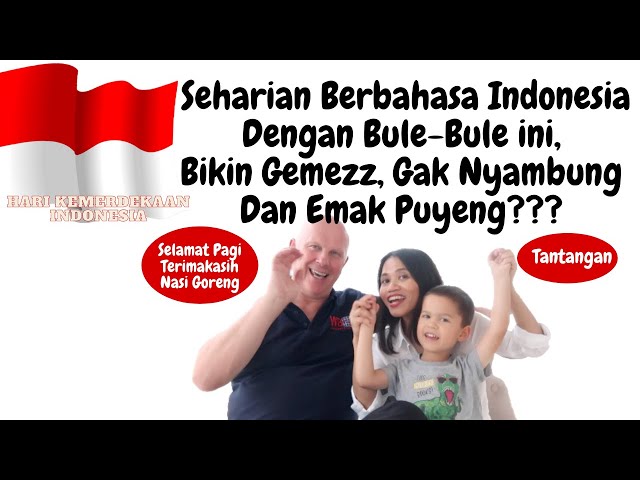 Dogu Ekspresi Bilet Bulma Yollari Seyahat Icin En Iyi Rehber 2020 Nefis Yemek Tarifleri